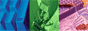 NewsfromEbaylogo.gif