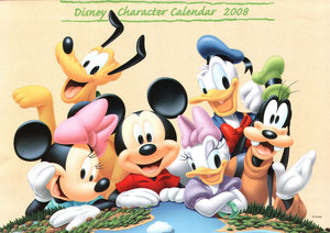 2008DisneyCharacterCarender.jpg